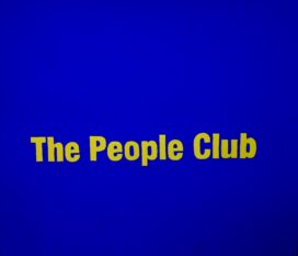 The People Club