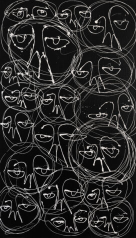 Untitled 10