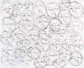 Untitled 2