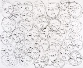Untitled 3
