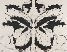 Inkblot 4 _PDR