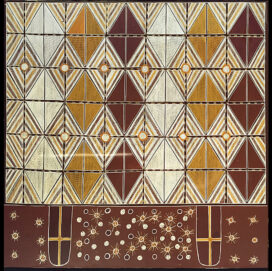 Jeffrey Walkuntjawuy