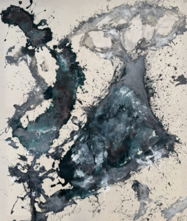 Untitled 1