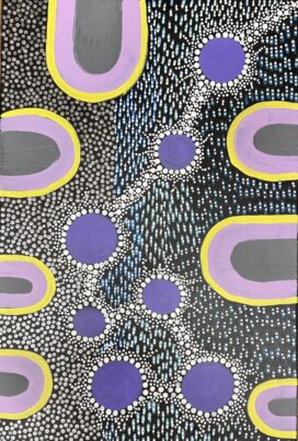 Seven Sisters